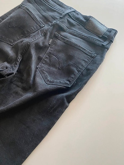Product image 17 of 19