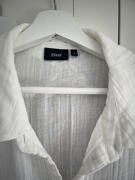 Product image 9 of 14