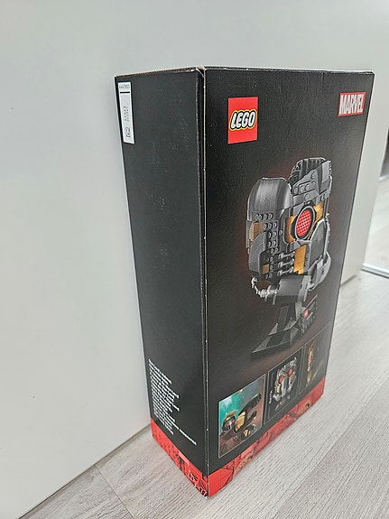 Product image 3 of 5