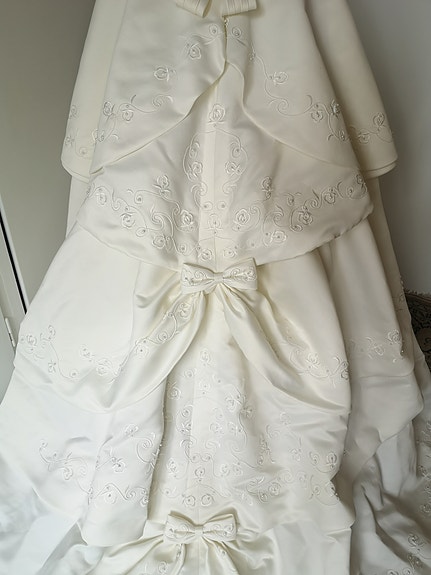 Product image 18 of 22