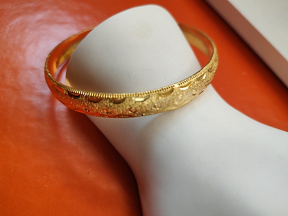 Product image 12 of 12