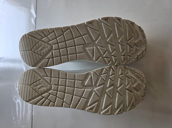 Product image 14 of 14