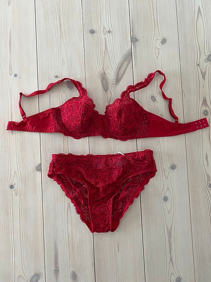 Product image 18 of 21