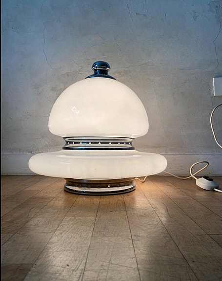 Product image 71 of 71