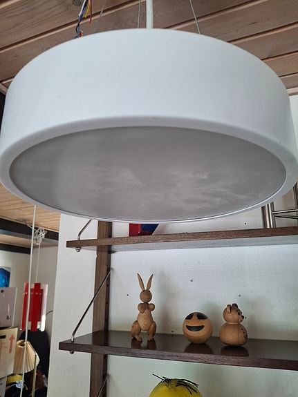 Product image 11 of 15
