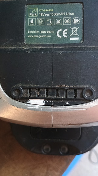 Product image 7 of 8