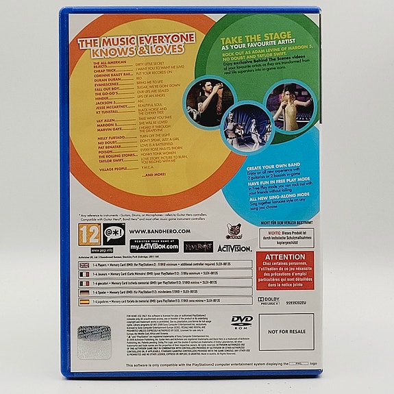 Product image 3 of 3