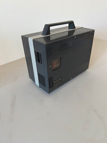 Product image 5 of 8