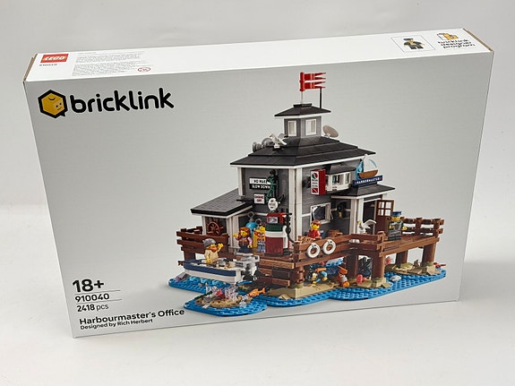 LEGO og DUPLO Til salg (side 23) DBA