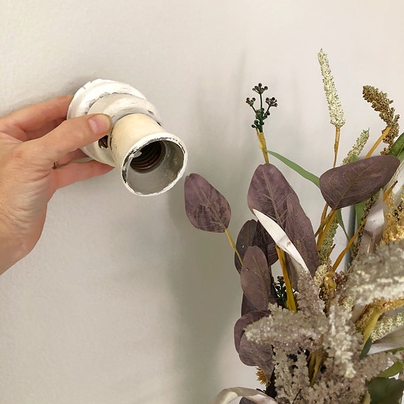 Product image 1 of 10