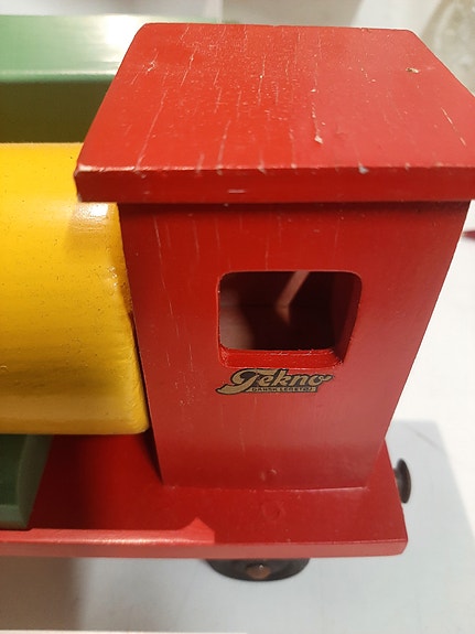 Product image 4 of 5