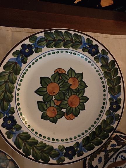 Product image 11 of 12