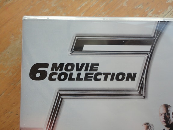 Product image 3 of 6