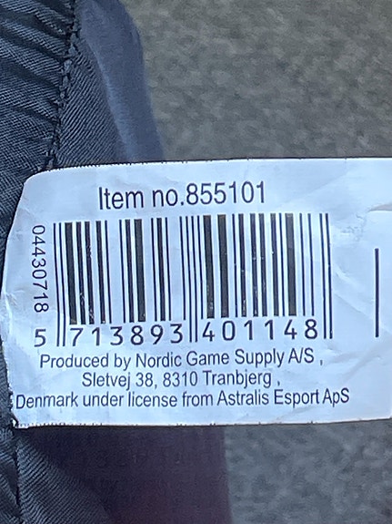 Product image 5 of 6