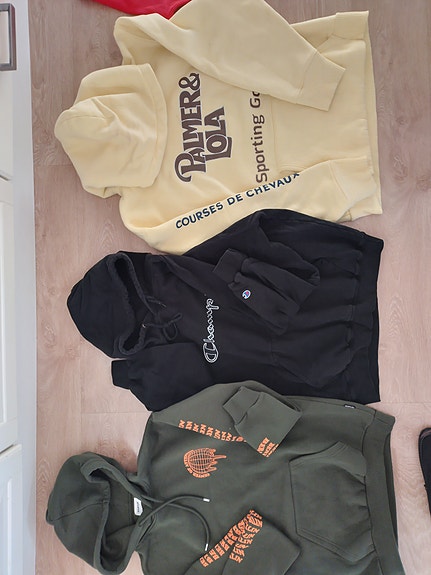 Product image 8 of 9