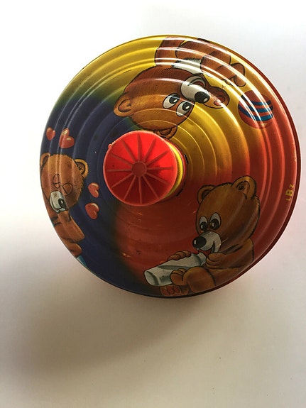 Product image 2 of 5