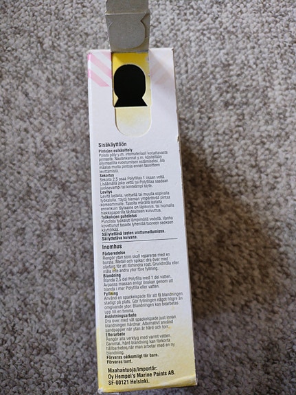 Product image 2 of 4