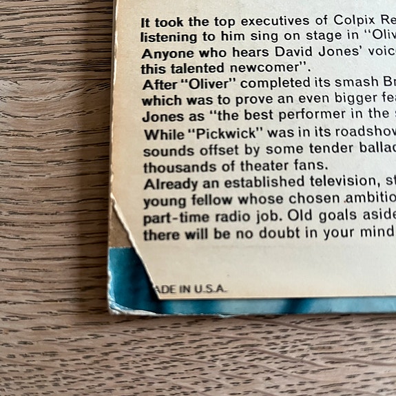 Product image 7 of 9