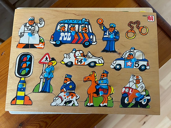 Product image 3 of 5