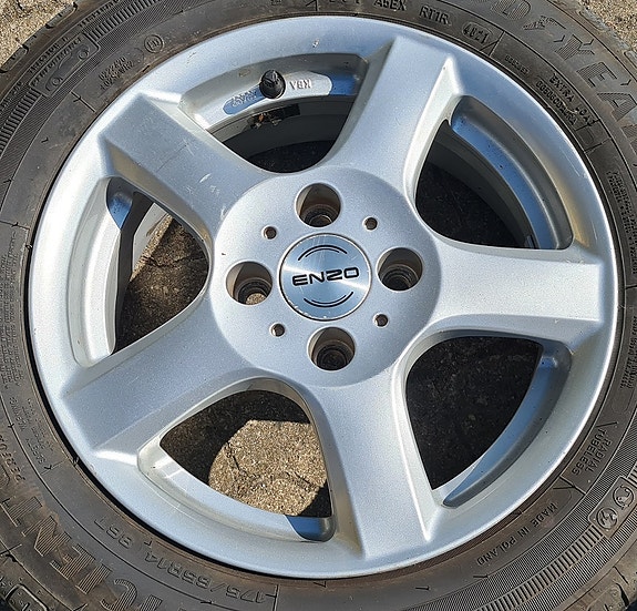 Product image 5 of 8