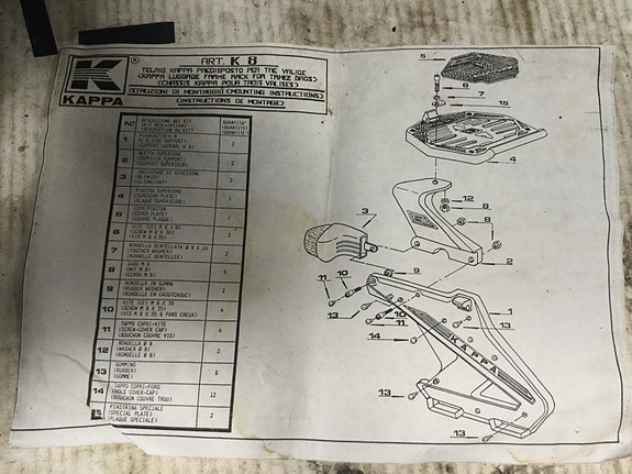 Product image 4 of 7