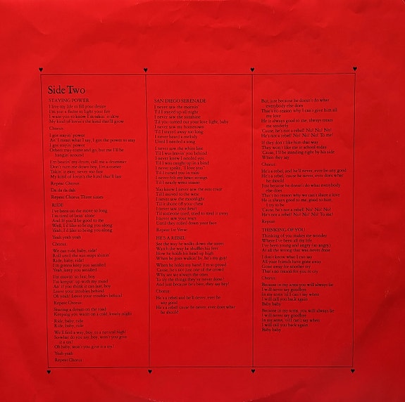 Product image 8 of 10