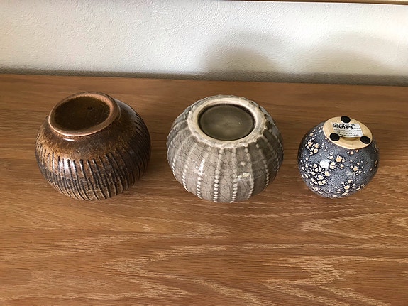 Product image 11 of 12