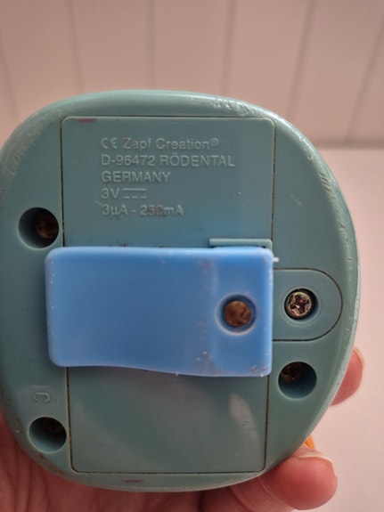 Product image 9 of 9