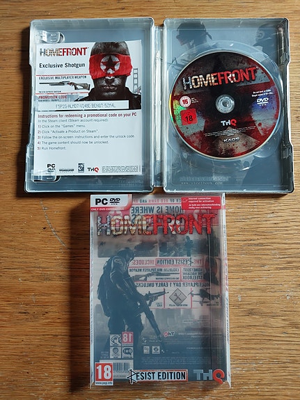 Product image 3 of 9