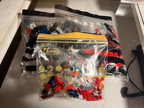 Product image 3 of 3