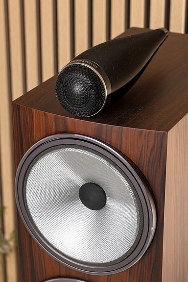 Product image 14 of 16
