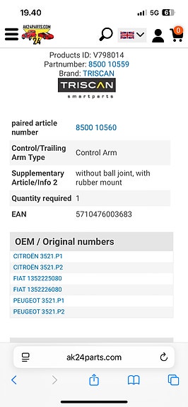 Product image 7 of 8