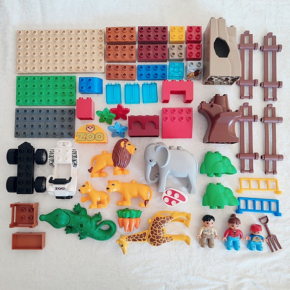 Product image 3 of 10