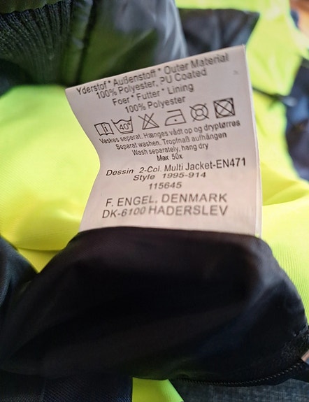 Product image 9 of 9