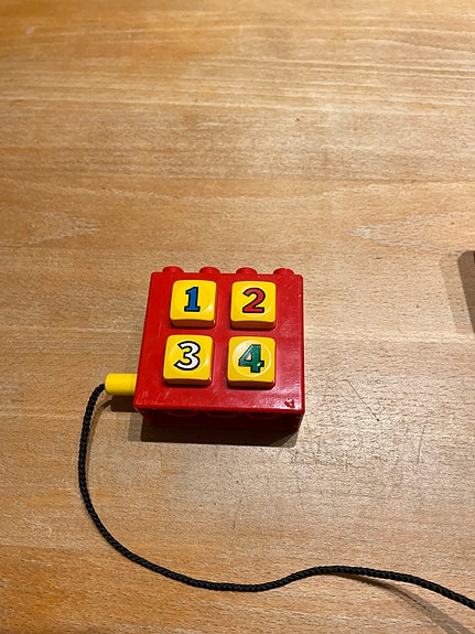 Product image 3 of 4