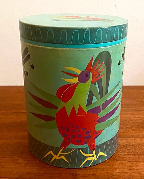 Product image 6 of 10