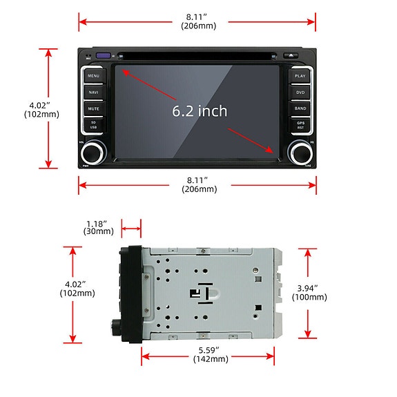 Product image 2 of 8