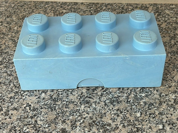Product image 10 of 11