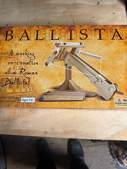 Product image 6 of 10