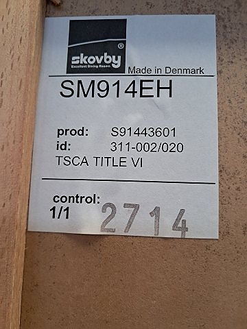 Product image 8 of 8