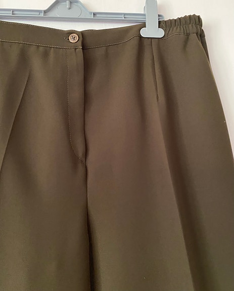 Product image 13 of 16
