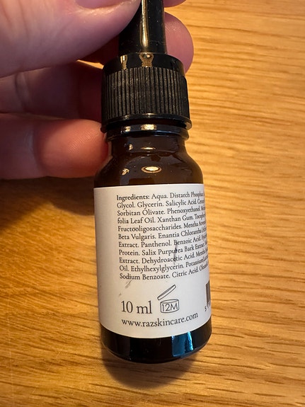 Product image 2 of 5