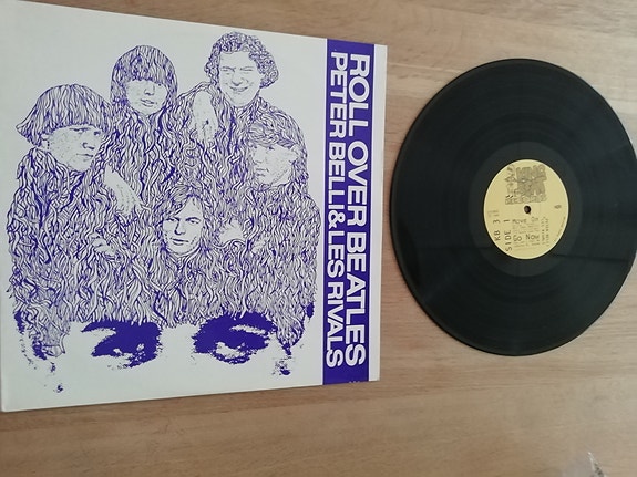 Product image 2 of 9