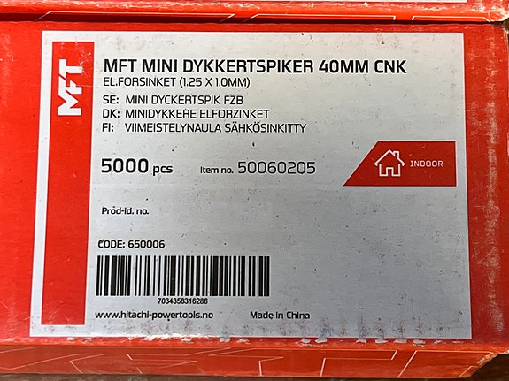 Product image 3 of 5