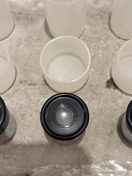 Product image 20 of 23
