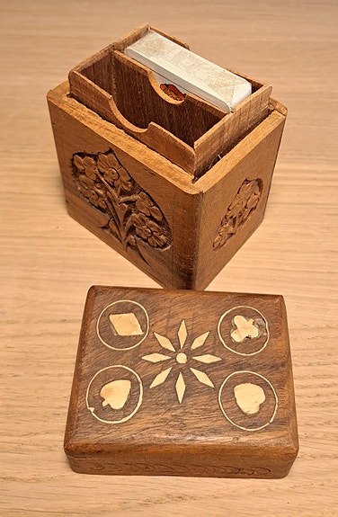 Product image 5 of 10