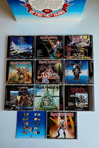 Product image 7 of 10