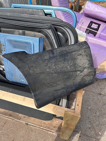 Product image 13 of 14