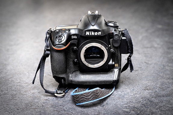 Product image 1 of 6