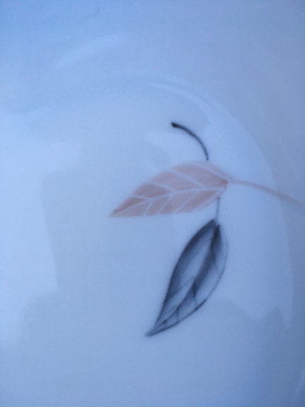 Product image 19 of 19